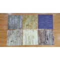 Carpet Tile / Rug Tile